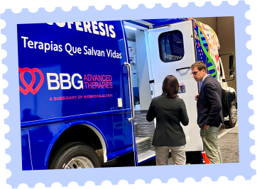 BBG ATW 2026 Promo Key Art