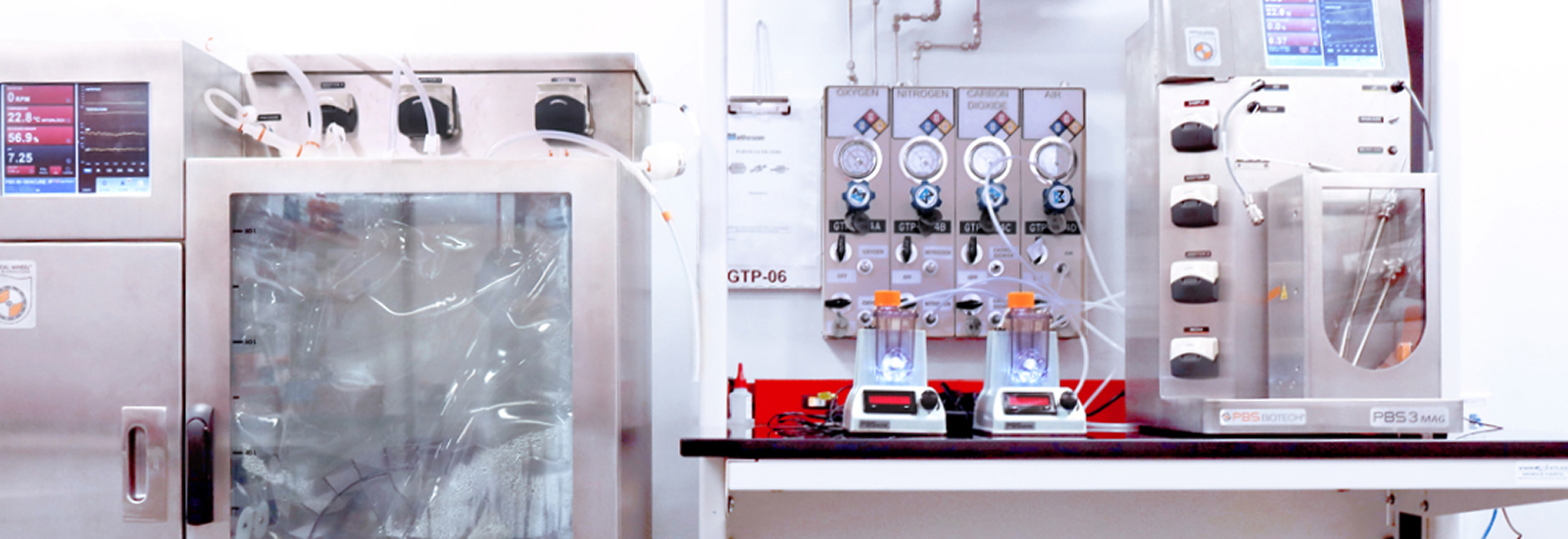 PD lad bioreactor_R 1 (1)